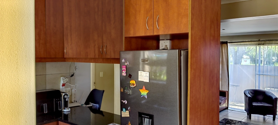 3 Bedroom Property for Sale in Burgundy Estate Western Cape